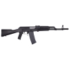 Karabinek Jack 556 Polimer Premium kal. 5,56x45mm/.223Rem